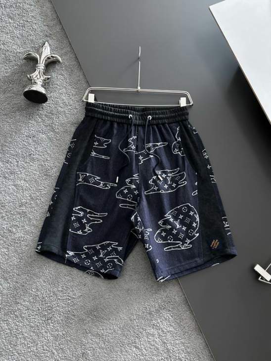 Picture of LV Short Pants _SKULVM-3XLxetr10718289